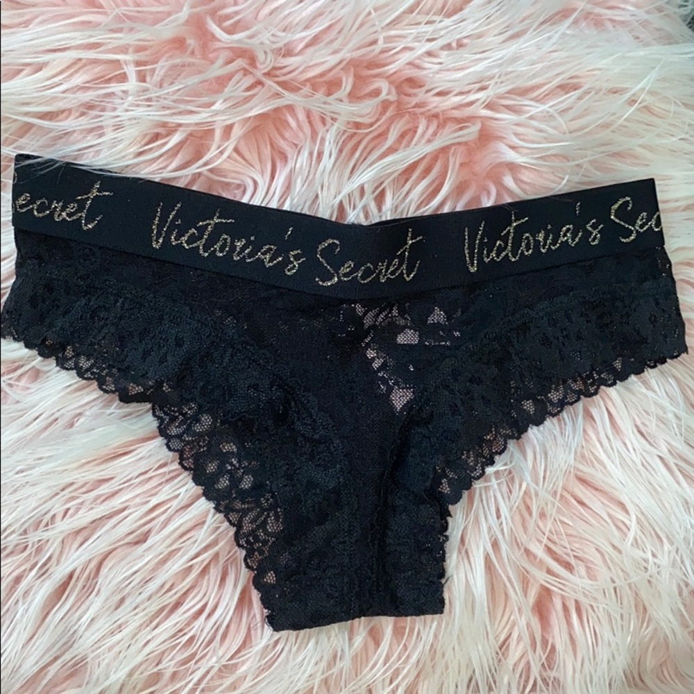 Victoria secret 🔥🔥🔥🔥
